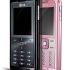 Olcsó: LG GB270, tiszta Sony Ericsson